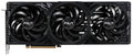 Palit GeForce RTX 5070 Ti GamingPro-S