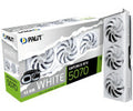 Palit GeForce RTX 5070 White OC