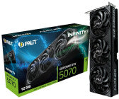 Palit GeForce RTX 5070