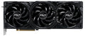 Palit GeForce RTX 5080 GamingPro