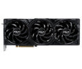 Palit GeForce RTX 5080 GamingPro