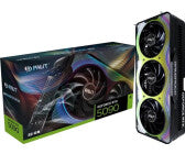 Palit GeForce RTX 5090