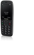 Panasonic KX-TF400EXB
