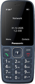 Panasonic KX-TF400EXC