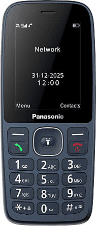 Panasonic KX-TF400EXC