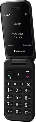 Panasonic KX-TF600