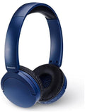 Panasonic RB-HF630B