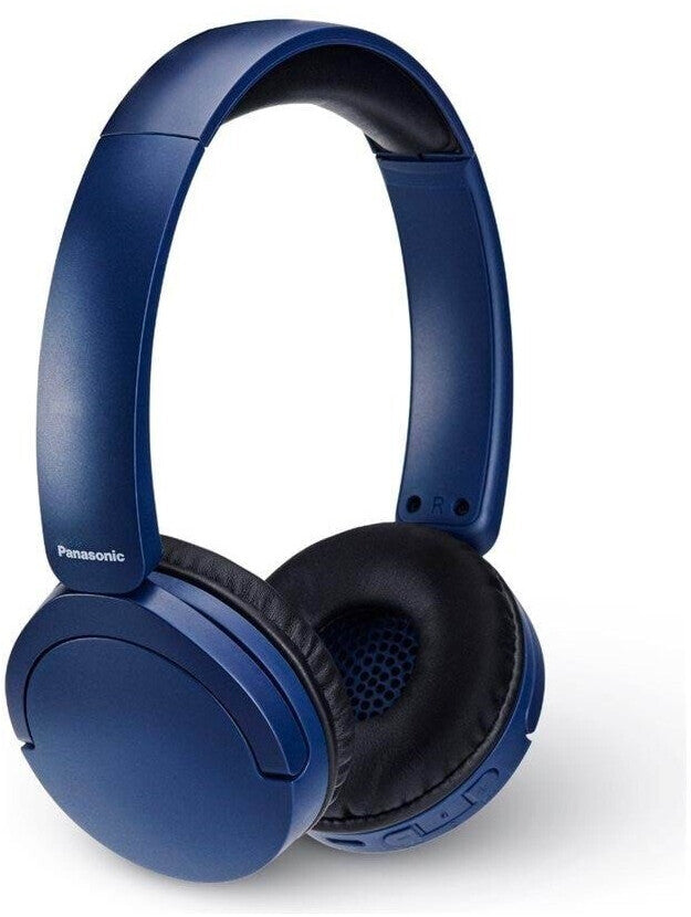Panasonic RB-HF630B