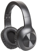 Panasonic RB-HX220B schwarz