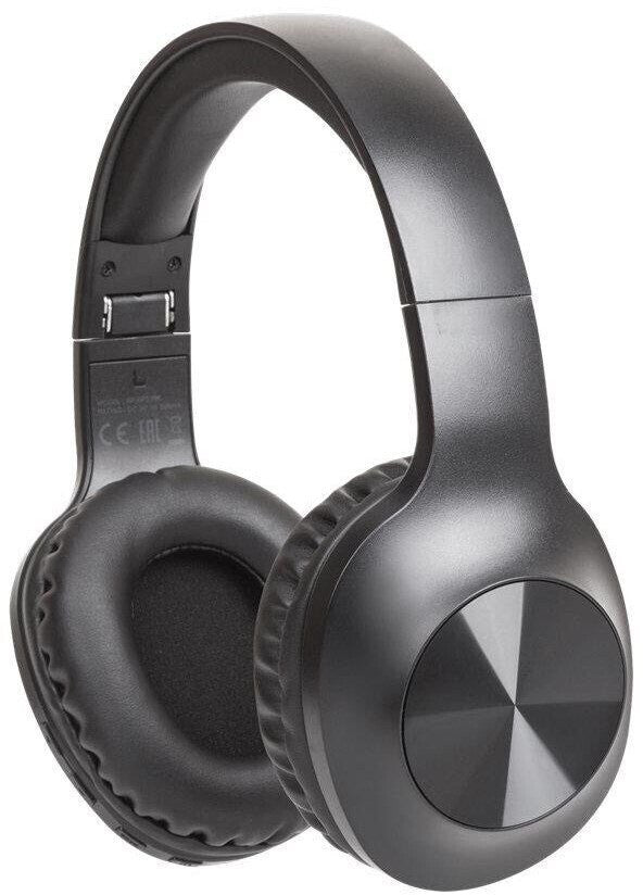 Panasonic RB-HX220B schwarz