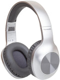 Panasonic RB-HX220B
