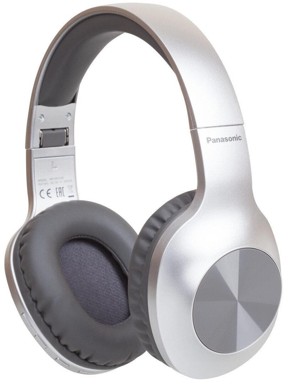 Panasonic RB-HX220B
