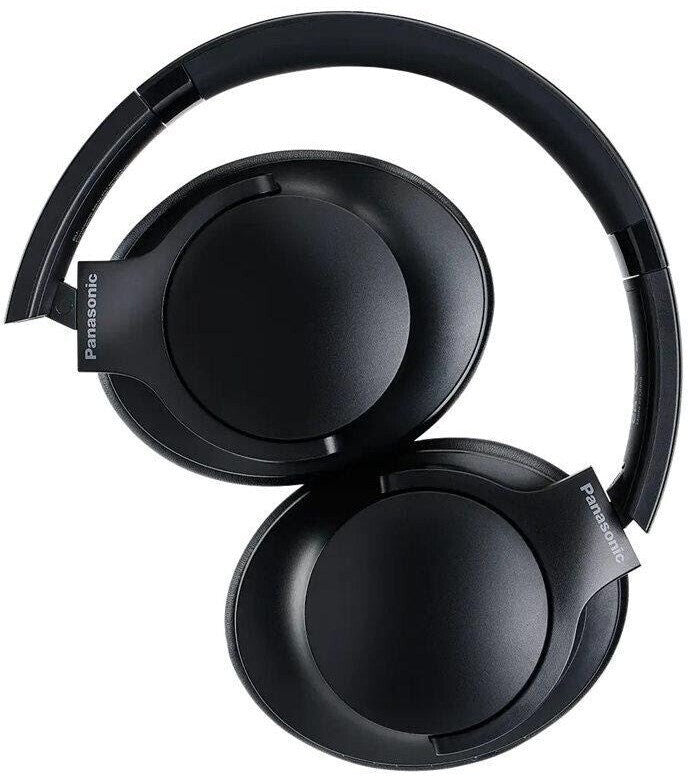Panasonic RB-HX330B
