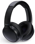 Panasonic RB-M600BE-K