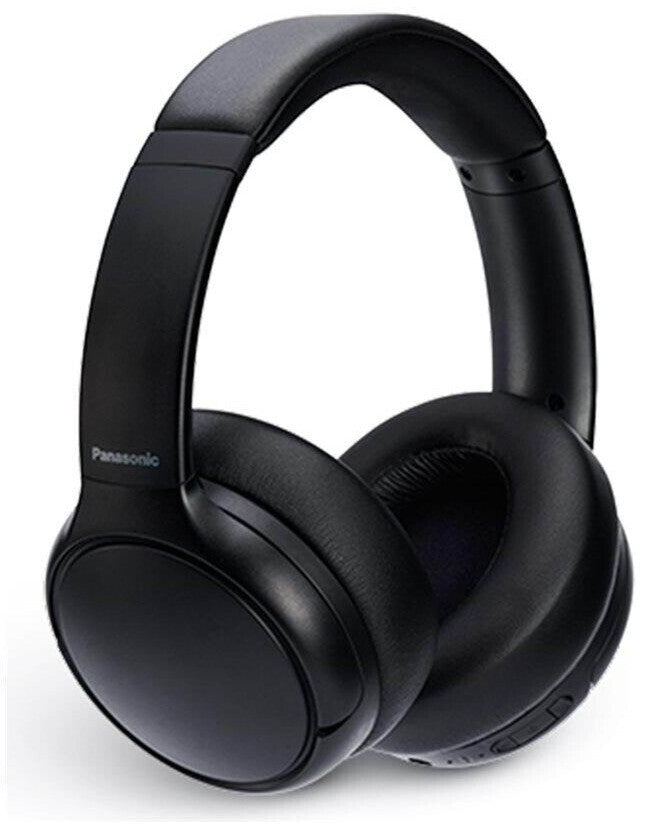 Panasonic RB-M600BE-K