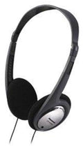 Panasonic RP-HT030