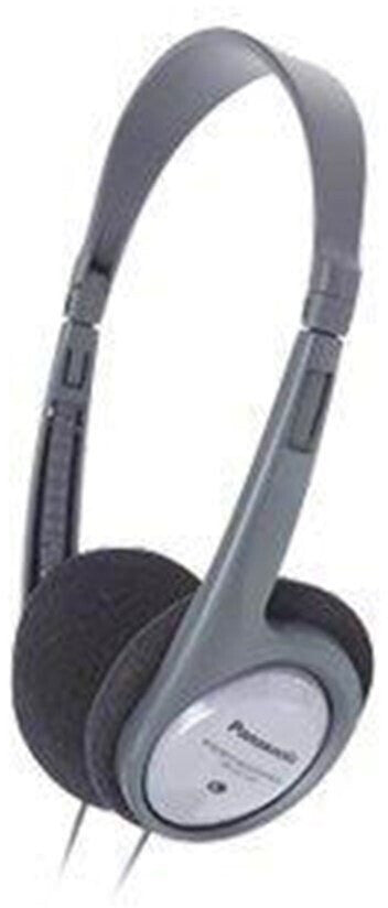 Panasonic RP-HT090