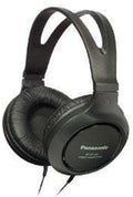 Panasonic RP-HT161