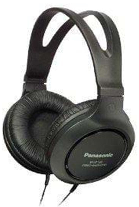 Panasonic RP-HT161
