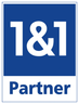 Partner