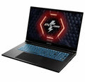 PcCom Revolt 4070 C433