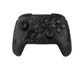 PDP Nintendo Switch FaceOff Wireless Deluxe Controller