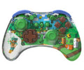 PDP Nintendo Switch REALMz Wireless Controller - Minecraft: Forest