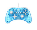 PDP Nintendo Switch Rock Candy Wired Controller