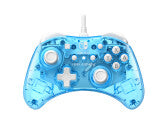 PDP Nintendo Switch Rock Candy Wired Controller