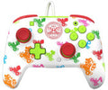 PDP Switch Rematch Wired Controller - Mario Kart Racers
