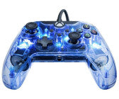 PDP Xbox Series X|S Afterglow Prismatic Wired Controller