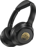 Peaq ICONIC Sound 1 PBH 8000-RW Robbie Williams