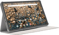 Peaq PET 11080-F428E