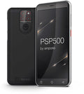Peaq PSP 500