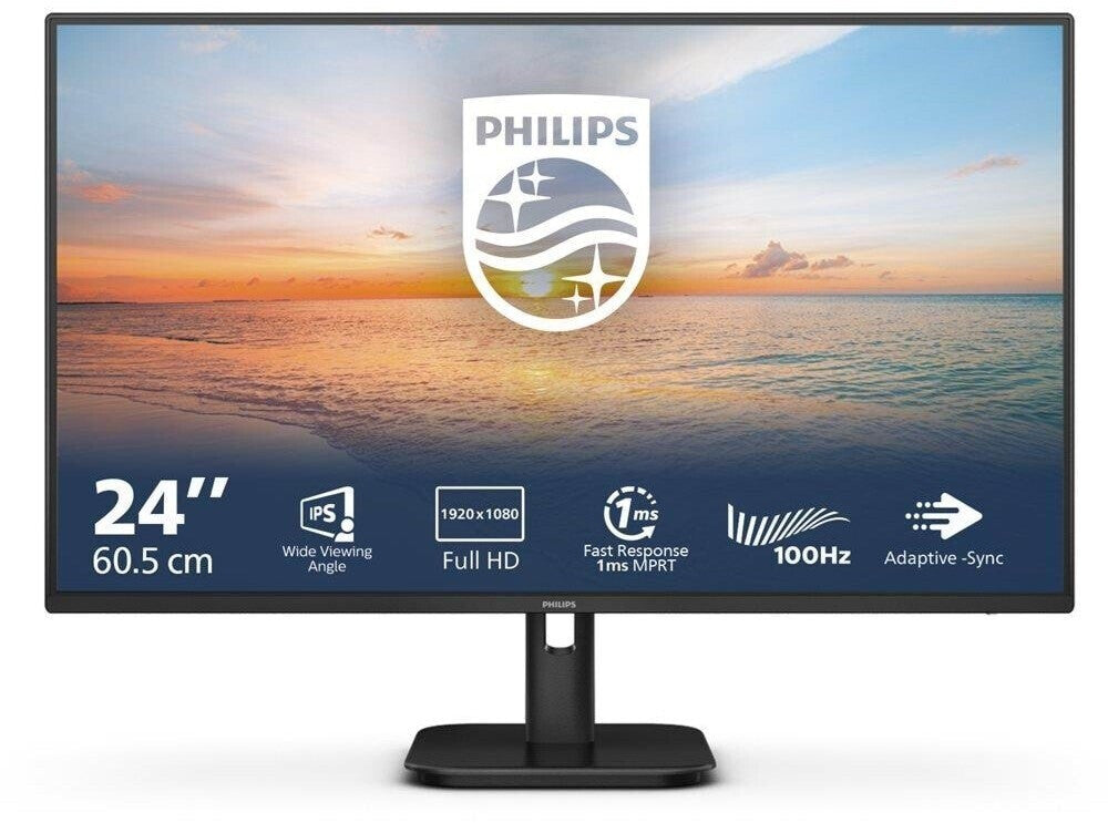 Philips 24E1N1100A/00