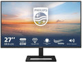 Philips 27E1N1600AE/00