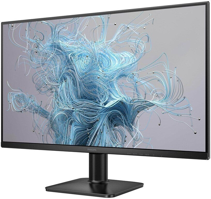 Philips 27E2N1500L