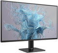Philips 27E2N2500