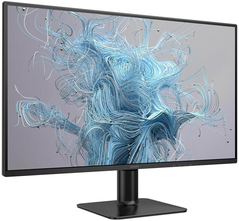 Philips 27E2N2500