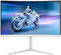 Philips 27M2C5501