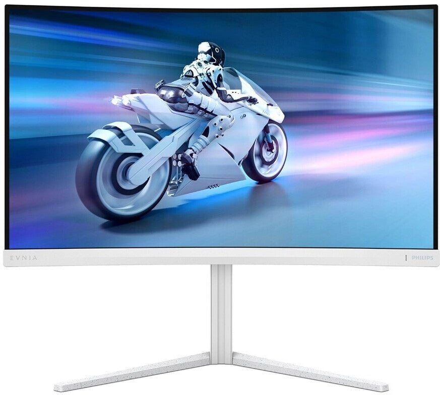 Philips 27M2C5501