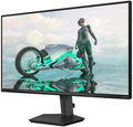 Philips 27M2N3200NF