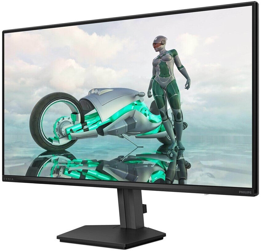 Philips 27M2N3200NF