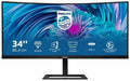 Philips 346E2CUAE