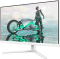 Philips Evnia 27M2N3501PA