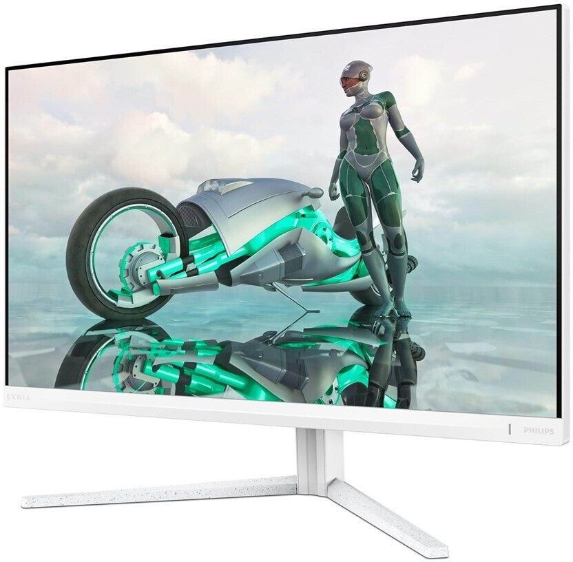 Philips Evnia 27M2N3501PA