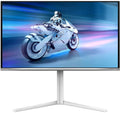 Philips Evnia 27M2N6501L