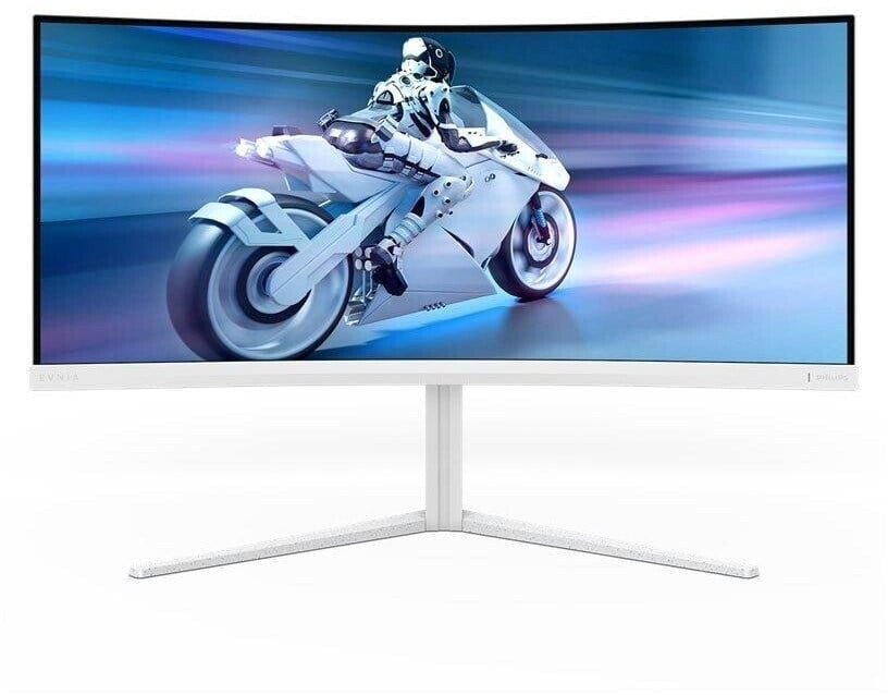 Philips Evnia 34M2C5501A