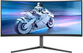 Philips Evnia 34M2C6500