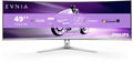 Philips Evnia 49M2C8900